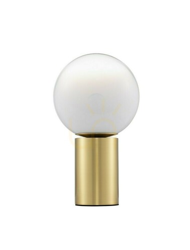 Check Plafond ADELA Luces Exclusivas LE43360