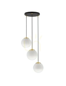 ADELA Luces Exclusivas Pendant Lamp LE43361 0 ADELA Luces Exclusivas Pendant Lamp LE43361 small 0