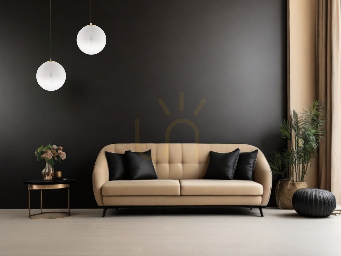 Preview ADELA Luces Exclusivas Pendant Lamp LE43362 ADELA Luces Exclusivas Pendant Lamp LE43362