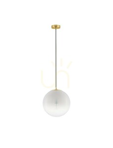 ADELA Luces Exclusivas Pendant Lamp LE43362 0 ADELA Luces Exclusivas Pendant Lamp LE43362 small 0