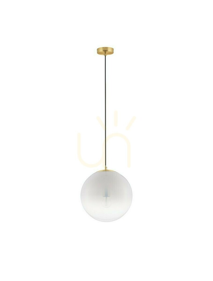 Check ADELA Luces Exclusivas Pendant Lamp LE43362 ADELA Luces Exclusivas Pendant Lamp LE43362