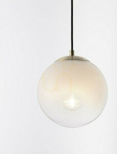 ADELA Luces Exclusivas Pendant Lamp LE43363 2 ADELA Luces Exclusivas Pendant Lamp LE43363 small 2