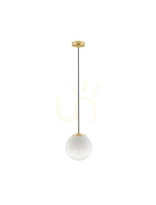 ADELA Luces Exclusivas Pendant Lamp LE43363 0 ADELA Luces Exclusivas Pendant Lamp LE43363 small 0