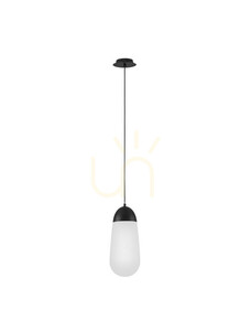 BADEN Pendant Lamp by Luces Exclusivas LE43374 0 BADEN Pendant Lamp by Luces Exclusivas LE43374 small 0
