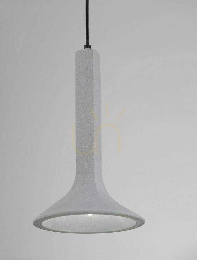 View BADOW Pendant Lamp by Luces Exclusivas LE43377 BADOW Pendant Lamp by Luces Exclusivas LE43377