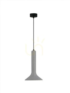 BADOW Pendant Lamp by Luces Exclusivas LE43377 0 BADOW Pendant Lamp by Luces Exclusivas LE43377 small 0
