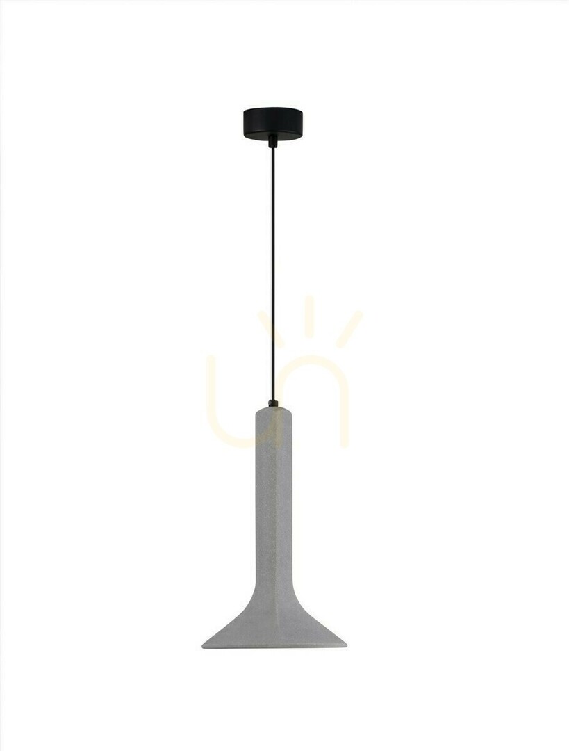 Check BADOW Pendant Lamp by Luces Exclusivas LE43377 BADOW Pendant Lamp by Luces Exclusivas LE43377