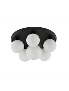 Plafond BAILA Luces Exclusivas LE43379 small 0