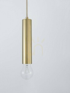 BAJAN Luces Exclusivas Pendant Lamp LE43380 1 BAJAN Luces Exclusivas Pendant Lamp LE43380 small 1