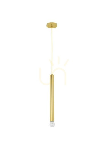 Check BAJAN Luces Exclusivas Pendant Lamp LE43382