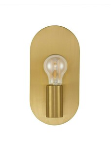 BAJIO wall lamp by Luces Exclusivas LE43383 small 0