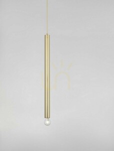 BAJAN Luces Exclusivas Pendant Lamp LE43384 1 BAJAN Luces Exclusivas Pendant Lamp LE43384 small 1