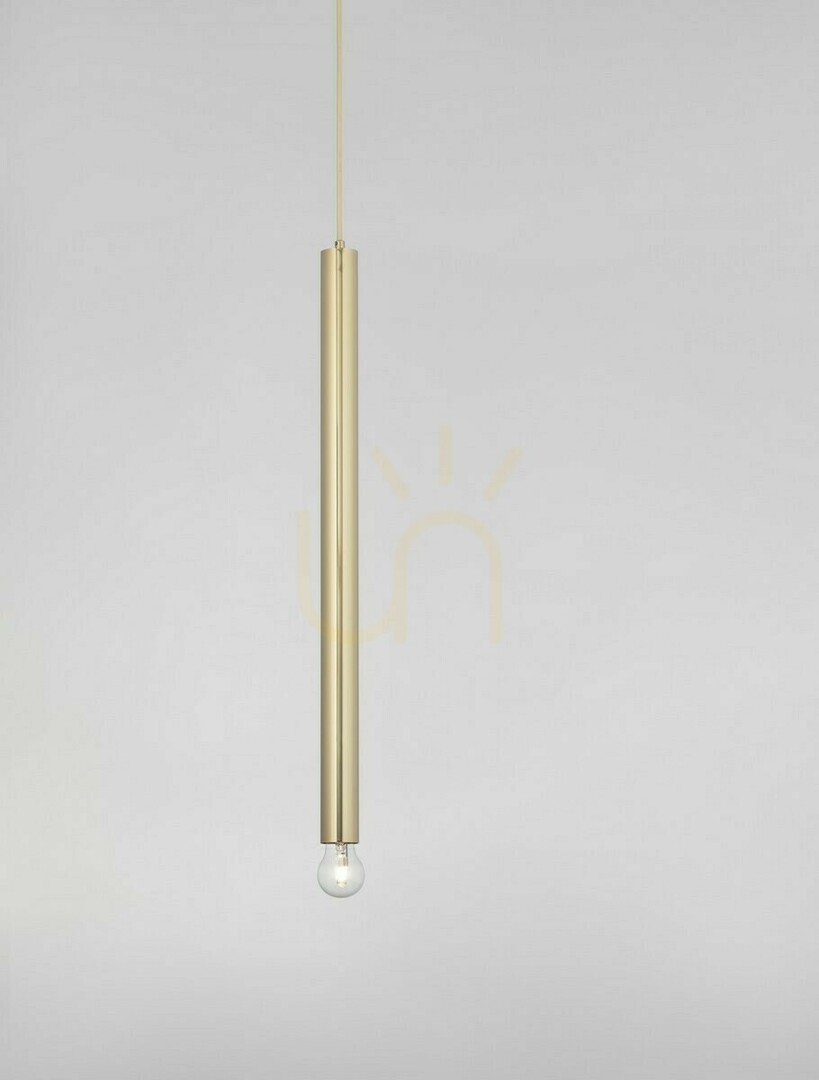 View BAJAN Luces Exclusivas Pendant Lamp LE43384 BAJAN Luces Exclusivas Pendant Lamp LE43384