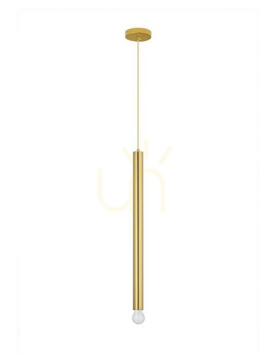 Check BAJAN Luces Exclusivas Pendant Lamp LE43384
