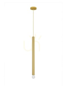 BAJAN Luces Exclusivas Pendant Lamp LE43384 0 BAJAN Luces Exclusivas Pendant Lamp LE43384 small 0