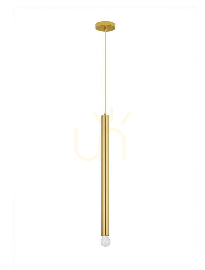 Check BAJAN Luces Exclusivas Pendant Lamp LE43384 BAJAN Luces Exclusivas Pendant Lamp LE43384