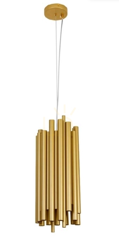 Check BAJHI Luces Exclusivas Pendant Lamp LE43386 BAJHI Luces Exclusivas Pendant Lamp LE43386