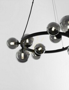 PARLA Luces Exclusivas Pendant Lamp LE43387 2 PARLA Luces Exclusivas Pendant Lamp LE43387 small 2