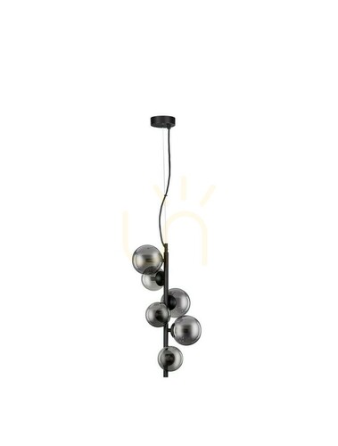 Check PARLA Luces Exclusivas Pendant Lamp LE43388