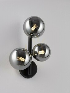 PARLA Luces Exclusivas wall lamp LE43389 1 PARLA Luces Exclusivas wall lamp LE43389 small 1