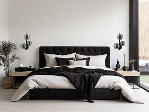PARLA Luces Exclusivas wall lamp LE43389 3 PARLA Luces Exclusivas wall lamp LE43389 small 3