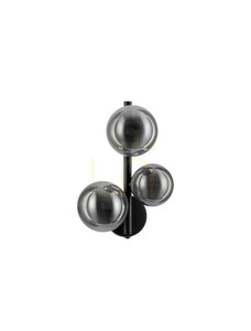 PARLA Luces Exclusivas wall lamp LE43389 0 PARLA Luces Exclusivas wall lamp LE43389 small 0