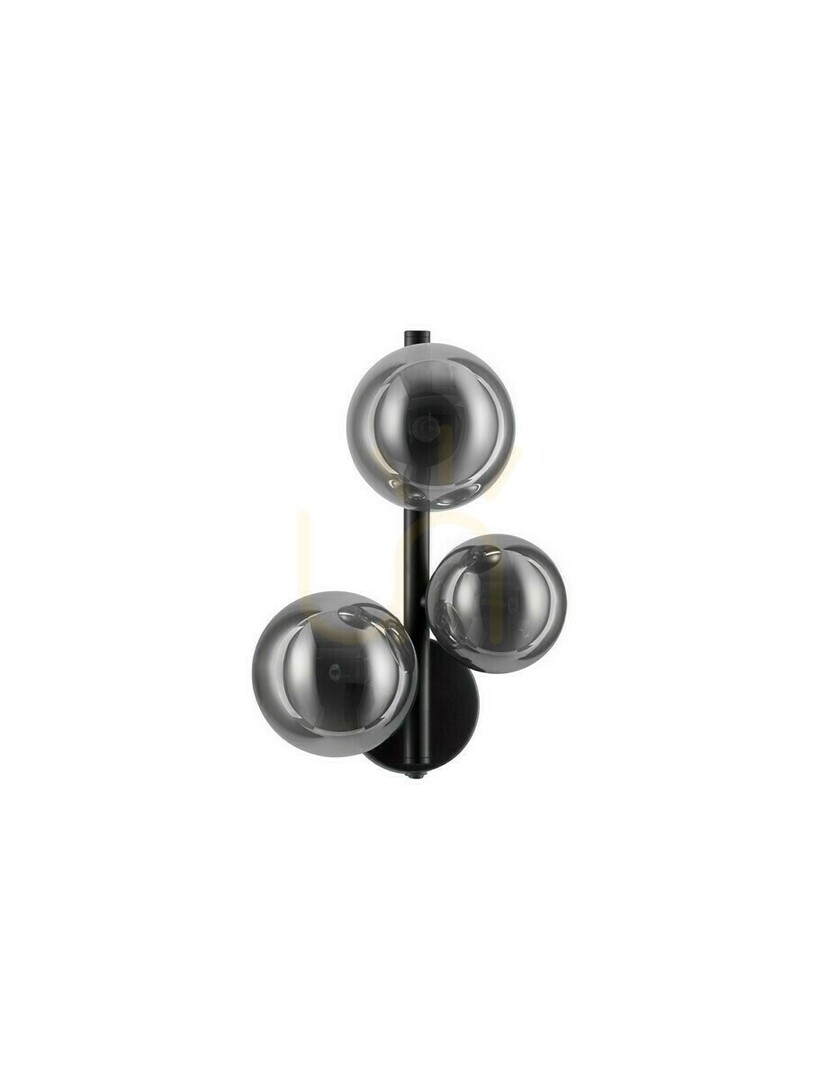Check PARLA Luces Exclusivas wall lamp LE43389 PARLA Luces Exclusivas wall lamp LE43389