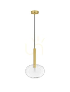 BAJOS Luces Exclusivas Pendant Lamp LE43390 0 BAJOS Luces Exclusivas Pendant Lamp LE43390 small 0