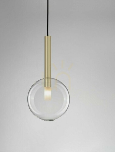 Check BAJOS Luces Exclusivas Pendant Lamp LE43392