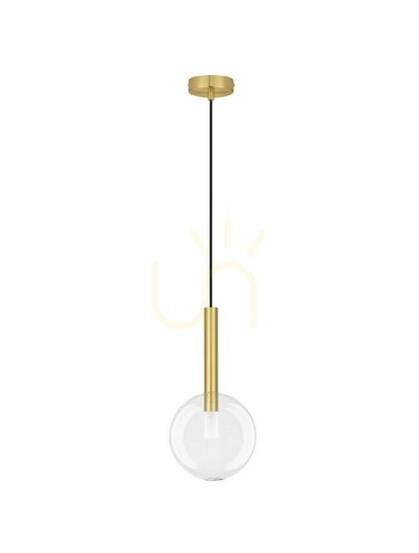 Check BAJOS Luces Exclusivas Pendant Lamp LE43392