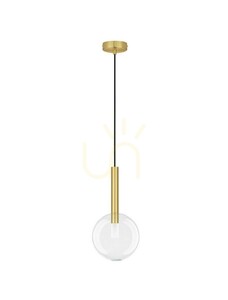 BAJOS Luces Exclusivas Pendant Lamp LE43392 0 BAJOS Luces Exclusivas Pendant Lamp LE43392 small 0