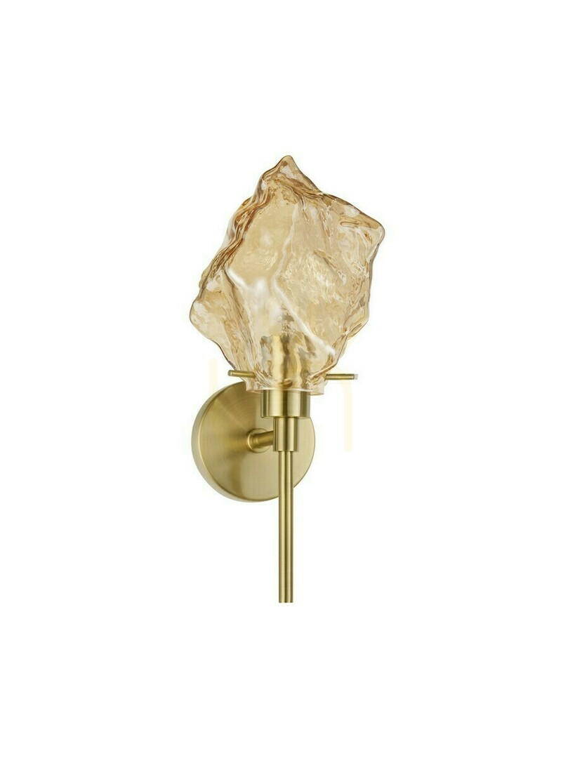 BALUN wall lamp by Luces Exclusivas LE43404