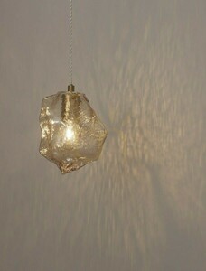 BALUN Pendant Lamp by Luces Exclusivas LE43405 2 BALUN Pendant Lamp by Luces Exclusivas LE43405 small 2