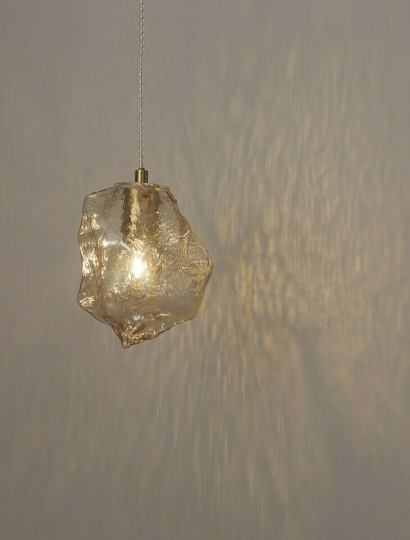 Preview BALUN Pendant Lamp by Luces Exclusivas LE43405 BALUN Pendant Lamp by Luces Exclusivas LE43405