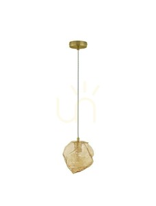 BALUN Pendant Lamp by Luces Exclusivas LE43405 0 BALUN Pendant Lamp by Luces Exclusivas LE43405 small 0