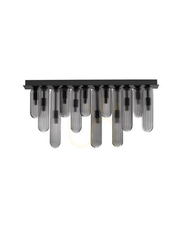 Check Plafond BALDE Luces Exclusivas LE43407