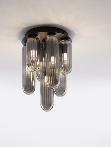 Check Plafond BALDE Luces Exclusivas LE43408