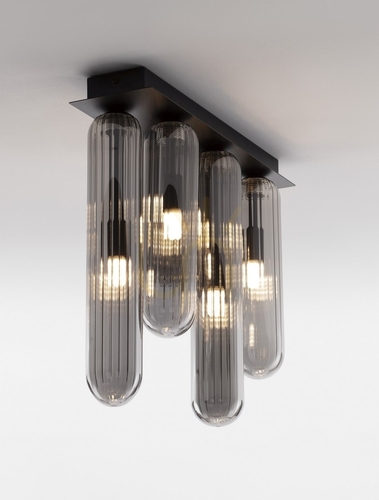 Check Plafond BALDE Luces Exclusivas LE43409