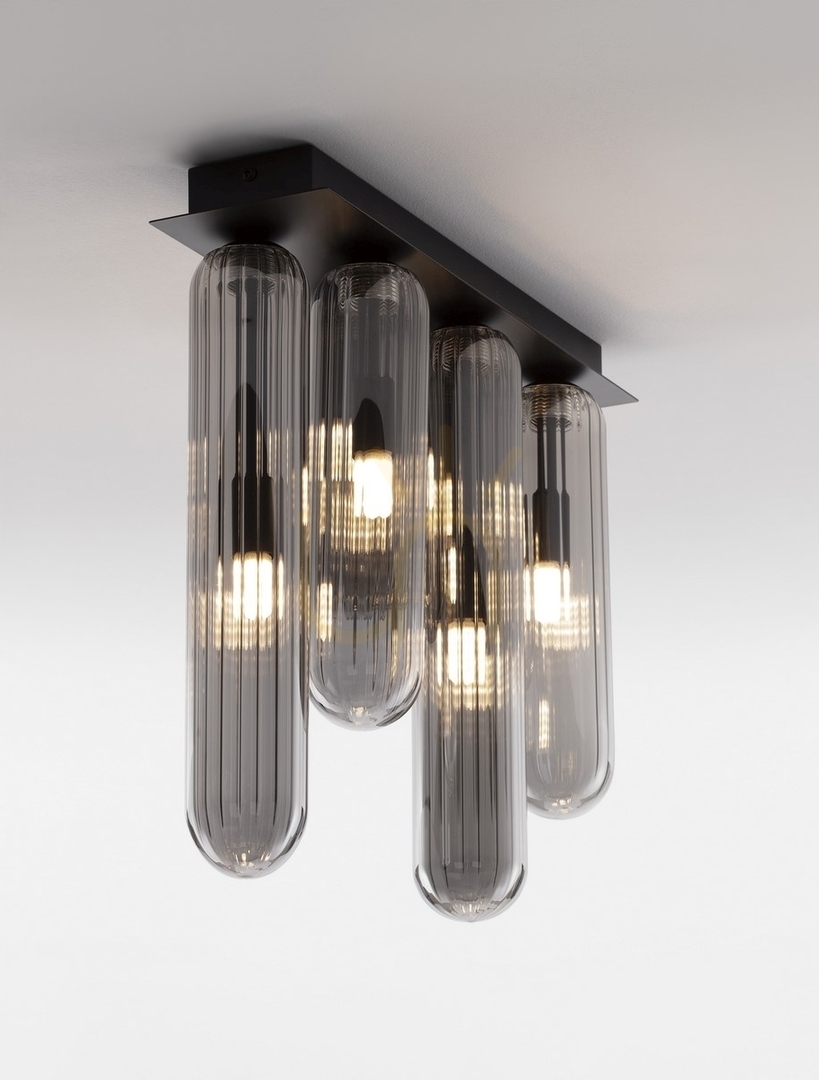 View Plafond BALDE Luces Exclusivas LE43409 Plafond BALDE Luces Exclusivas LE43409