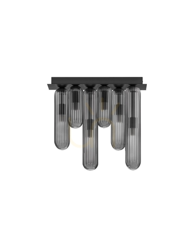 Check Plafond BALDE Luces Exclusivas LE43409