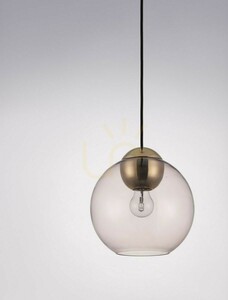 BALMI Luces Exclusivas Pendant Lamp LE43410 small 1