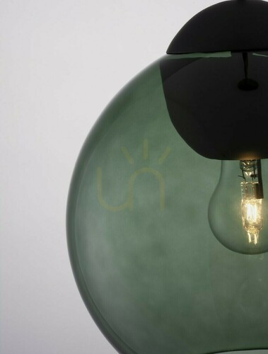 Check BALMI Luces Exclusivas Pendant Lamp LE43414