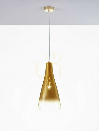 Check BALSA Luces Exclusivas Pendant Lamp LE43415