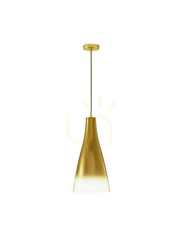 Check BALSA Luces Exclusivas Pendant Lamp LE43415