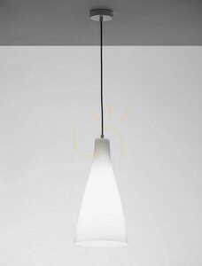 BALSA Luces Exclusivas Pendant Lamp LE43416 2 BALSA Luces Exclusivas Pendant Lamp LE43416 small 2