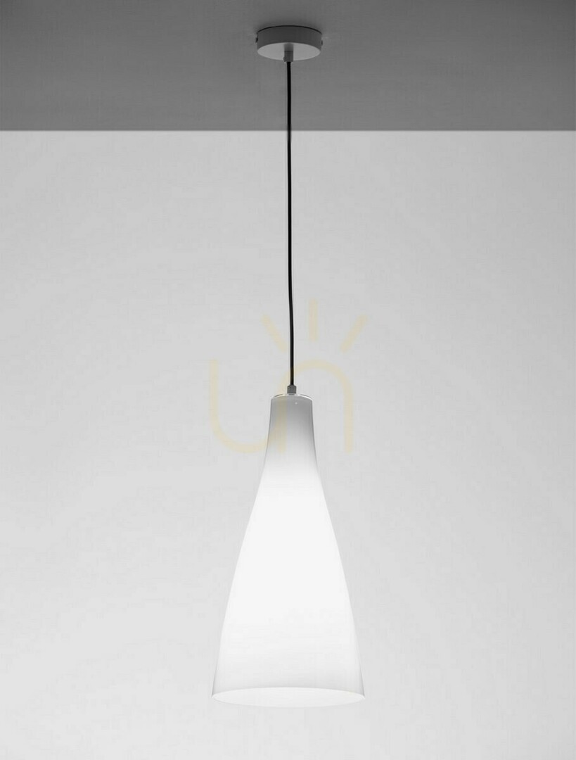 Preview BALSA Luces Exclusivas Pendant Lamp LE43416 BALSA Luces Exclusivas Pendant Lamp LE43416