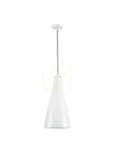 BALSA Luces Exclusivas Pendant Lamp LE43416 0 BALSA Luces Exclusivas Pendant Lamp LE43416 small 0