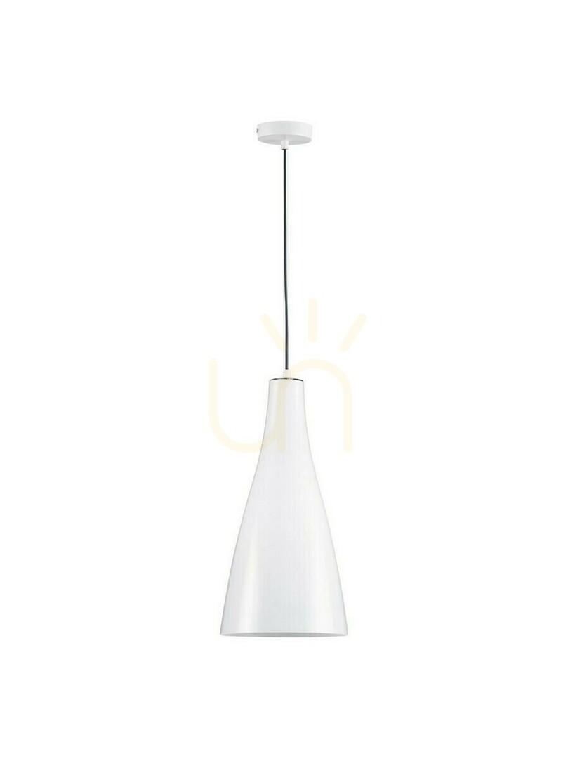 Check BALSA Luces Exclusivas Pendant Lamp LE43416 BALSA Luces Exclusivas Pendant Lamp LE43416