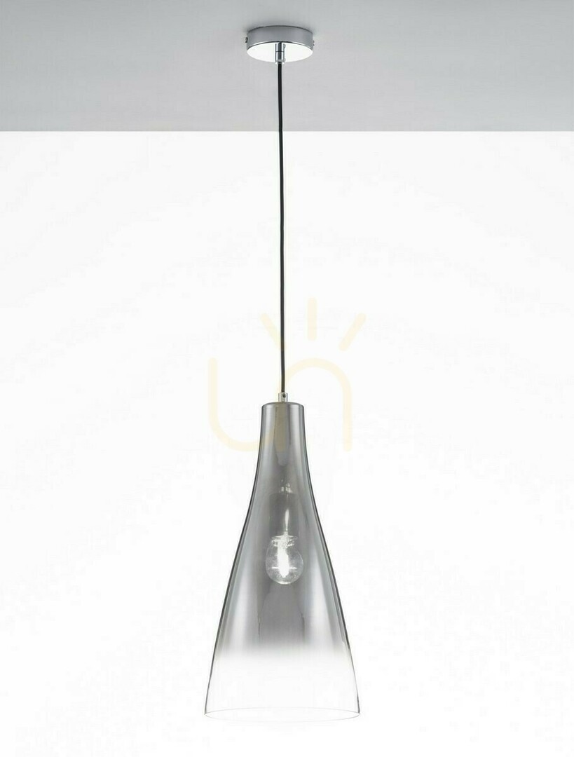 Preview BALSA Luces Exclusivas Pendant Lamp LE43417 BALSA Luces Exclusivas Pendant Lamp LE43417