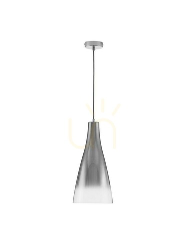 Check BALSA Luces Exclusivas Pendant Lamp LE43417